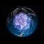 Ozone Depletion: A Detailed Look