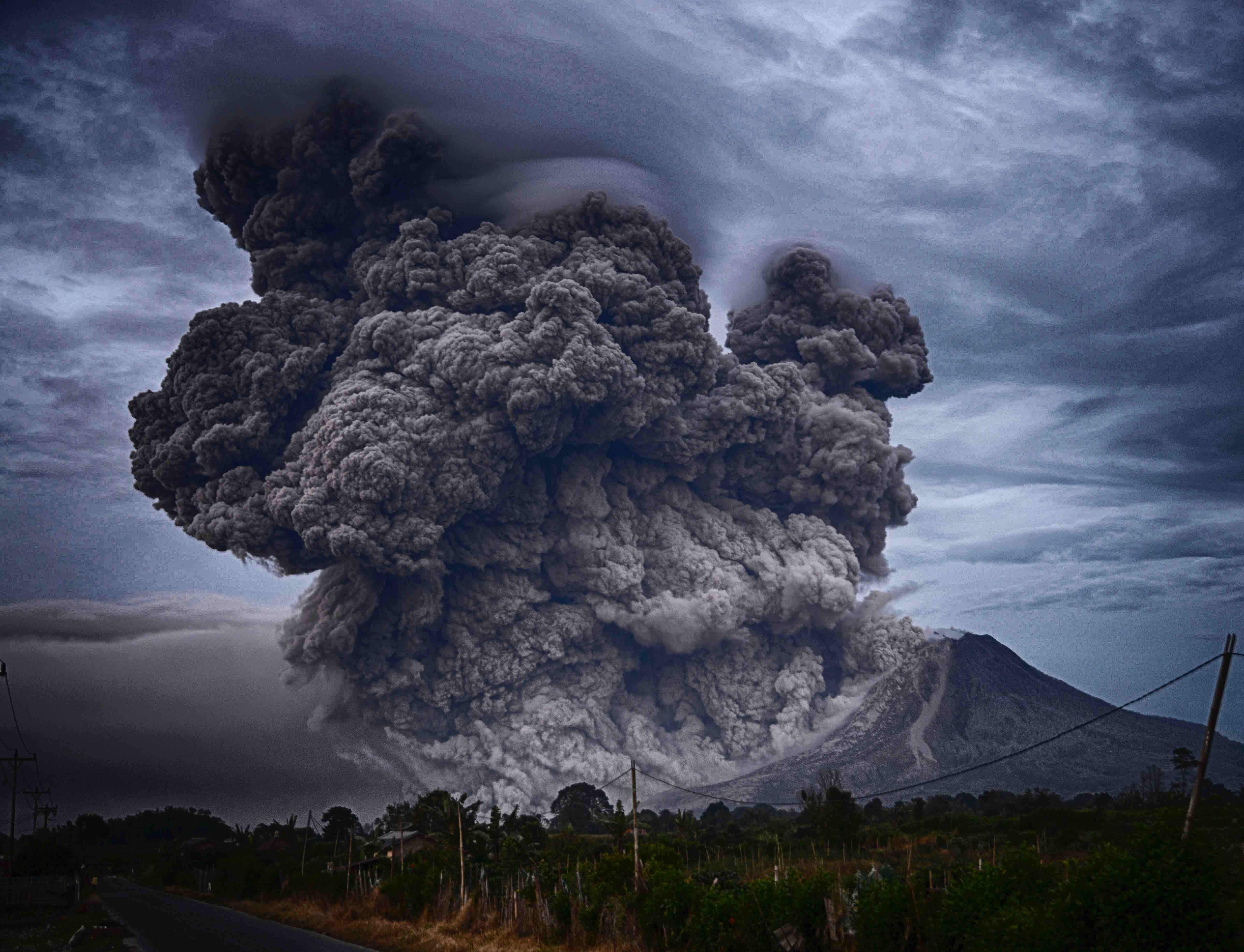 climate-change-volcanic-eruptions